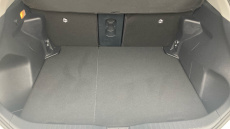 Toyota Yaris Cross 1.5 Hybrid Excel 5dr CVT Hybrid Estate